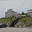 아슬라 호스텔 이미지