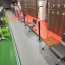 스카이 골프스쿨 이미지