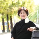 엄지창의어린이집 이미지