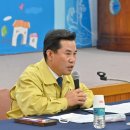 부여(홍산)-11 이미지