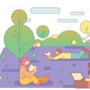 조원동-28 이미지