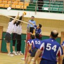 안산중학교 이미지