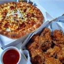 피자나라치킨공주 이미지