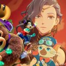 신화종합카써비스 이미지