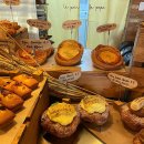 수원-1391 이미지