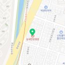 삼세의료재단 이미지