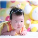 스튜디오 두달 이미지