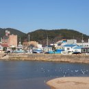 와우축산 이미지