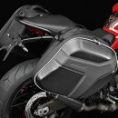 스테이 821 이미지