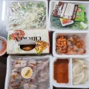 족발 잘 삶는집