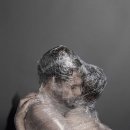 으리PC방 | 다 가진 오늘엔 그 시절 우리가 없다