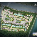 진량지구1 이미지