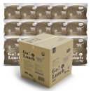 맛있는한끼 이미지