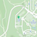 GS25오크밸리골프점 이미지