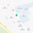 안계슈퍼문구