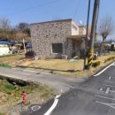 용수1경로당 이미지