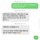 집으로 찾아오는 반려동물 건강검진 펫팅 강아지 기본형 검진 내돈내산 후기 가격
