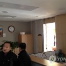 세종청사 5동-2 이미지