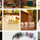 유리나무 이미지