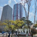 김여사푸드코트 이미지