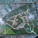 녹번서근린공원 이미지