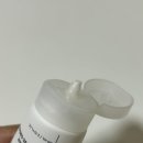 리치온누리약국 | 포텐자 피부장벽 EGF재생크림, 지피덤 바이오크림으로 후관리 잡은 후기