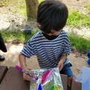 풍산초등학교병설유치원 이미지