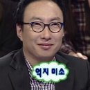 브라이트치과교정과치과의원 이미지