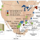 (주)한국자원개발 이미지
