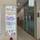 센텀조은의원 이미지