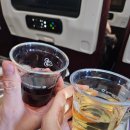 피피브레드 | 설연휴 방콕 끄라비 피피 9박10일 여행 첫번째 방콕편