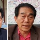 안성종합계기 이미지