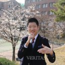 경상고등학교 이미지