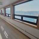 YJ요양원 이미지