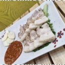 꼬꼬마김밥 이미지