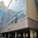 분당-295 이미지