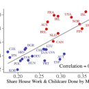 동인전자 이미지