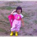 덕천우체국 이미지