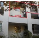 세륜병설유치원 이미지