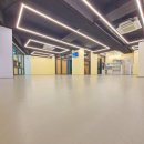 대명애견 이미지