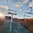 동산파크 이미지