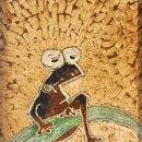 호명마을회관 이미지