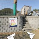 구암동498 이미지