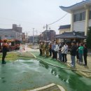 진위면 행정복지센터 이미지