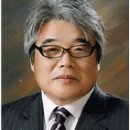 고려상역주