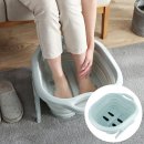 o-8 이미지