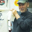 새천년광고인쇄 | 황새와 자전거 ‘윤호섭의 푸른 생각’