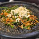 정화중화요리 | 팔공산맛집 팔공유황오리 대구몸보신 가능한 보양식 오리불고기 2인 식사 솔직후기