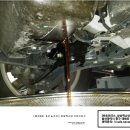 퍼펙트 크리닝 이미지