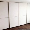 신내두산,대림 이미지